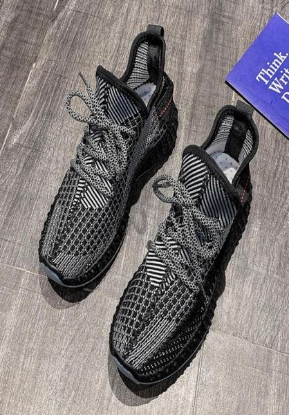 2023 new women sneakers fashion women casual shoes breathable shoes walking sneakers women 039s tennis womens designer shoes7695190
2023 new women sneakers fashion women casual shoes breathable shoes walking sneakers women 039s tennis womens designer shoes7695190