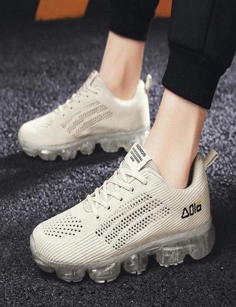 mens shoes pu leathers sneakers men basic casual shoes fashion laceup air cushion zapatos de hombre outdoor run 2c2e4332592, Black
mens shoes pu leathers sneakers men basic casual shoes fashion laceup air cushion zapatos de hombre outdoor run 2c2e4332592, Black