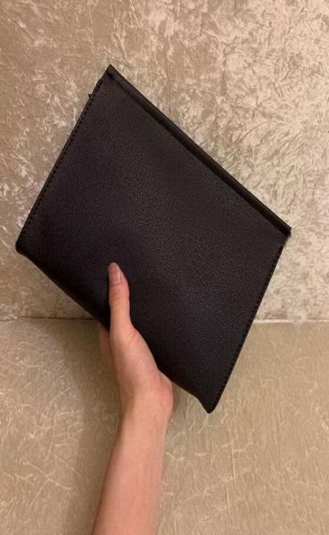 newe hand bag travel toiletry pouch 26cm protection makeup clutch women leather waterproof cosmetic bags for womens w7058232
newe hand bag travel toiletry pouch 26cm protection makeup clutch women leather waterproof cosmetic bags for womens w7058232