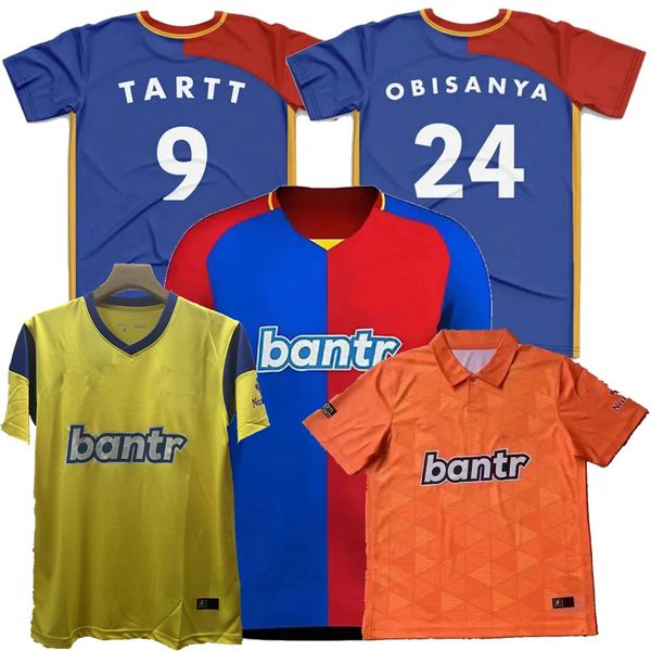 2023 2024 afc richmond soccer jerseys kent tartt rojas obisanya montlaur goodman 23 24 football men and kids shirt, Black;yellow
2023 2024 afc richmond soccer jerseys kent tartt rojas obisanya montlaur goodman 23 24 football men and kids shirt, Black;yellow