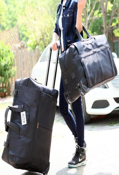 suitcases graspdream large trolley luggage bag with wheels travel suitcase carry on folding consignment moving valise2190638
suitcases graspdream large trolley luggage bag with wheels travel suitcase carry on folding consignment moving valise2190638