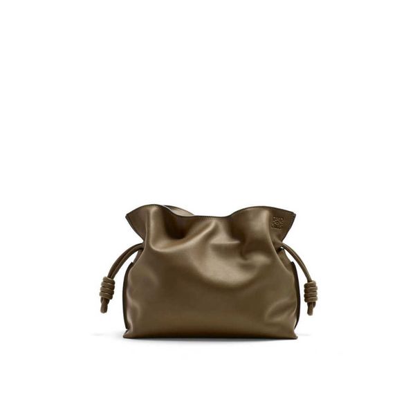 women loeweei luxury bag fashion shoulder bags shoulder strap women's handbag luxury designer handbag wallet
women loeweei luxury bag fashion shoulder bags shoulder strap women's handbag luxury designer handbag wallet