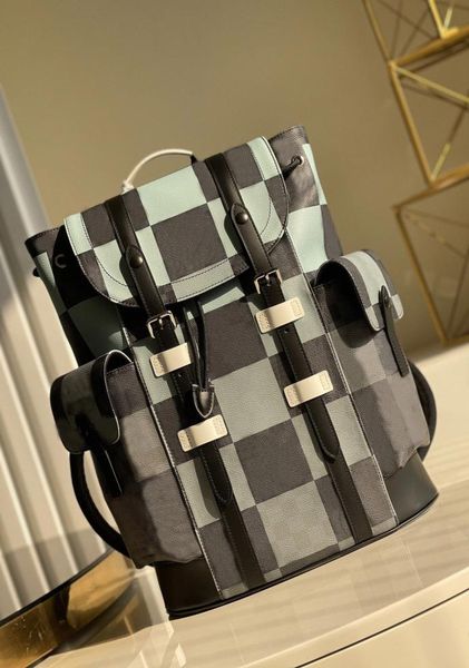 2021 5 colors mens backpack chriser school bag basketball backpack travel sport backpacks designers large bags d81r1667697
2021 5 colors mens backpack chriser school bag basketball backpack travel sport backpacks designers large bags d81r1667697