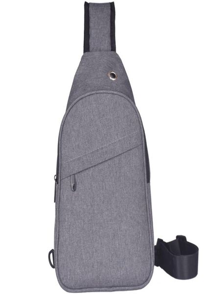 male single shoulder bag cross chest pack small sling bag water resistant travel hiking casual daypack crossbody sling backpack1011926
male single shoulder bag cross chest pack small sling bag water resistant travel hiking casual daypack crossbody sling backpack1011926