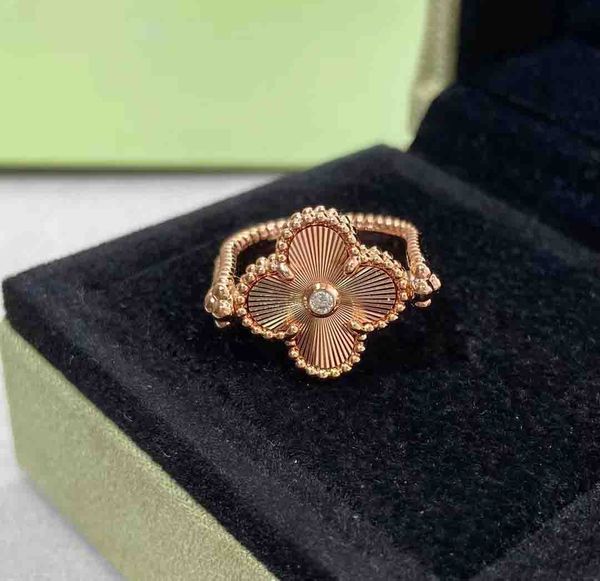 2023 luxury quality charm punk band ring with different side red agate in 18k rose gold plated have stamp box ps7589b, Silver
2023 luxury quality charm punk band ring with different side red agate in 18k rose gold plated have stamp box ps7589b, Silver