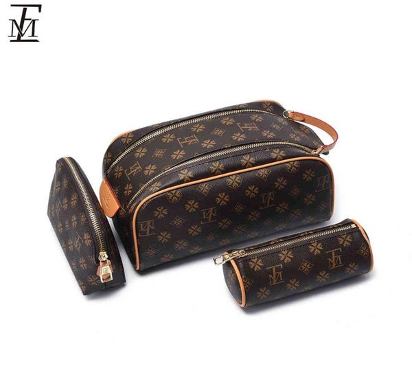 cosmetic bags lfm branded king size women039s bag 3pcs cylinder pouch samll s purses large makeup box femal toiletry 11244140853
cosmetic bags lfm branded king size women039s bag 3pcs cylinder pouch samll s purses large makeup box femal toiletry 11244140853