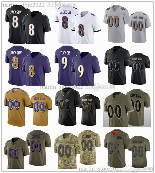 2023 football jerseys 8 lamar jackson 27 j.k. dobbins 89 mark andrews 44 marlon humphrey 9 justin tucker 99 odafe oweh 32 marcus williams 6, Black;red
2023 football jerseys 8 lamar jackson 27 j.k. dobbins 89 mark andrews 44 marlon humphrey 9 justin tucker 99 odafe oweh 32 marcus williams 6, Black;red