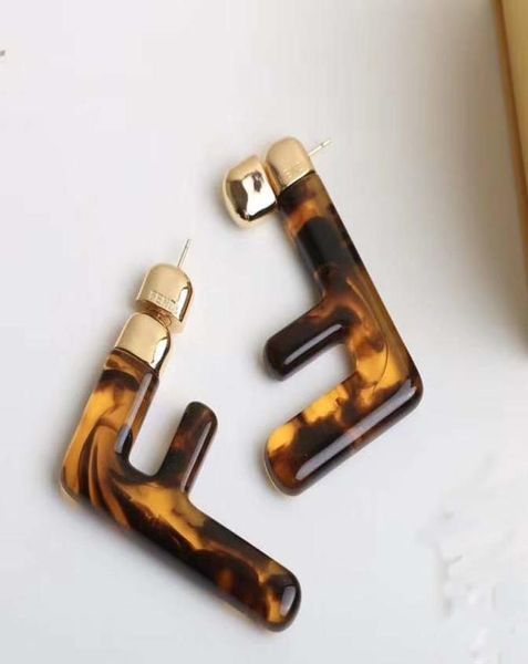 2020 womens designer stud earrings transparent for women hoop earrings two ways to wear designer jewelry7555618, Golden
2020 womens designer stud earrings transparent for women hoop earrings two ways to wear designer jewelry7555618, Golden