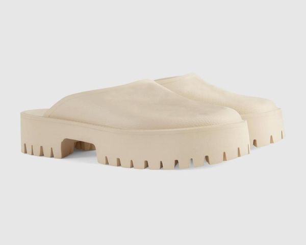 2021 desiner beach rubber lazy slippers indoor outdoor show style le warm fox fur sandals for women slides flip flops quality w9646462, Black
2021 desiner beach rubber lazy slippers indoor outdoor show style le warm fox fur sandals for women slides flip flops quality w9646462, Black