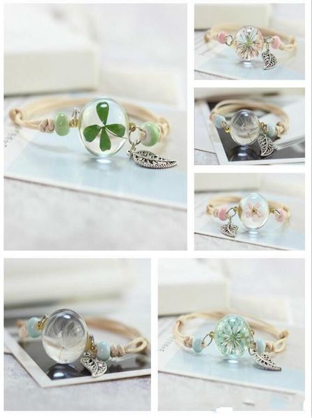 dried flowers plant specimens charms bracelet glass ball dandelion gown girlfriend girlfriend gift mix order 20 pieces a lot charm1876728, Golden;silver
dried flowers plant specimens charms bracelet glass ball dandelion gown girlfriend girlfriend gift mix order 20 pieces a lot charm1876728, Golden;silver