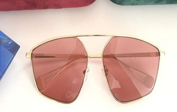 2020 luxury designer sunglasses for mens and womens 0437 metal frame specially designed authentic glaases uv400 sunshades eyewear 9187400, White;black
2020 luxury designer sunglasses for mens and womens 0437 metal frame specially designed authentic glaases uv400 sunshades eyewear 9187400, White;black