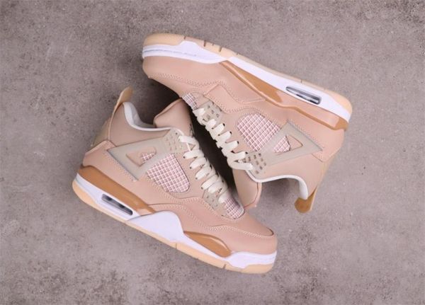 4 wmns shimmer mens basketball shoes 4s bronze eclipseorange quartz metallic silver womens outdoor sneakers dj0675200 with box4946172
4 wmns shimmer mens basketball shoes 4s bronze eclipseorange quartz metallic silver womens outdoor sneakers dj0675200 with box4946172