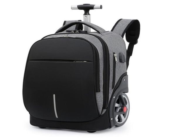 inch school trolley backpack bag for teenagers large wheels travel wheeled on trave rolling luggage bags3189231
inch school trolley backpack bag for teenagers large wheels travel wheeled on trave rolling luggage bags3189231