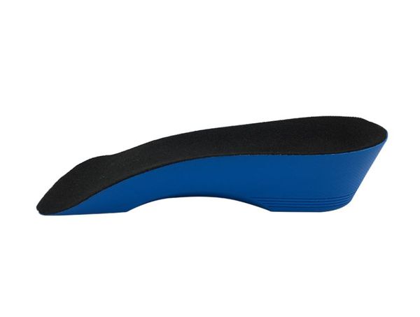 height increase insole 234cm lift shoe cushion insert taller heel pad elevator insoles foot pads unisex9339235, White;pink
height increase insole 234cm lift shoe cushion insert taller heel pad elevator insoles foot pads unisex9339235, White;pink