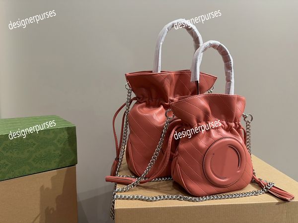 tz blondie bucket bag designer bags fashion tote bag drawstring closure shoulder bags handle handbag silver-tone hardware chain crossbody ba
tz blondie bucket bag designer bags fashion tote bag drawstring closure shoulder bags handle handbag silver-tone hardware chain crossbody ba