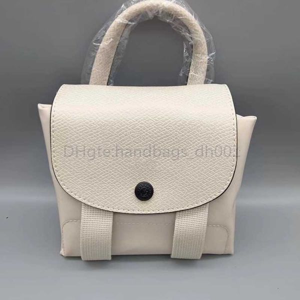 95% clearance leather white brand tote wholesale bag off leisure 70th purse anniversary main store women bolsas student luxurys handbag fash
95% clearance leather white brand tote wholesale bag off leisure 70th purse anniversary main store women bolsas student luxurys handbag fash
