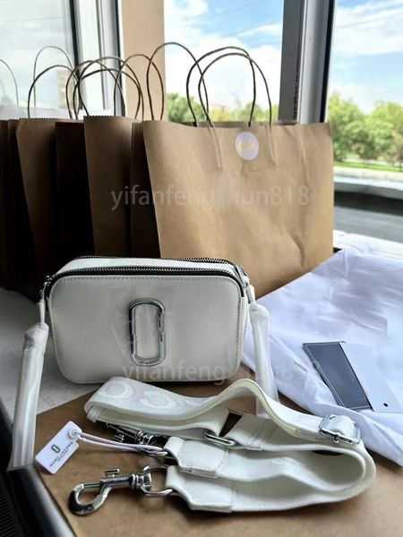 with box the snapsfashion designer ladie bags handbag famous mini camera small crossbody bag women marc shoulder bags messenger
with box the snapsfashion designer ladie bags handbag famous mini camera small crossbody bag women marc shoulder bags messenger
