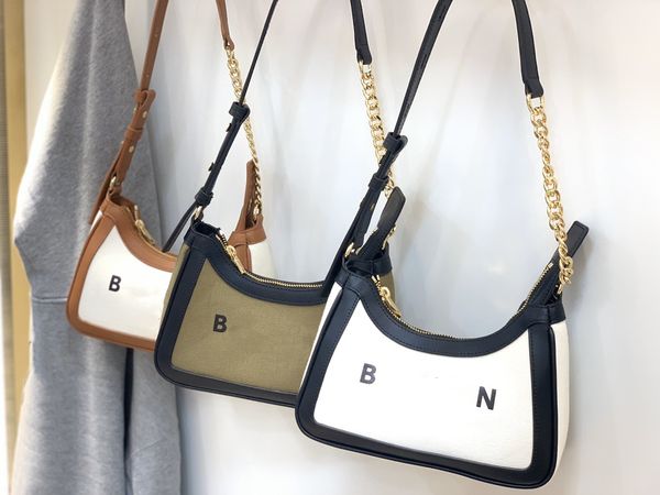 summer underarm bag fashionable commuter canvas colorblock retro one shoulder underarm versatile
summer underarm bag fashionable commuter canvas colorblock retro one shoulder underarm versatile