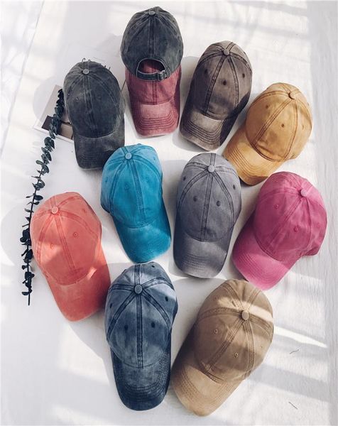 vintage washed dyed baseball cap low profile adjustable classic plain sport outdoor summer dad hat snapback aaa19991685394, Blue;gray
vintage washed dyed baseball cap low profile adjustable classic plain sport outdoor summer dad hat snapback aaa19991685394, Blue;gray
