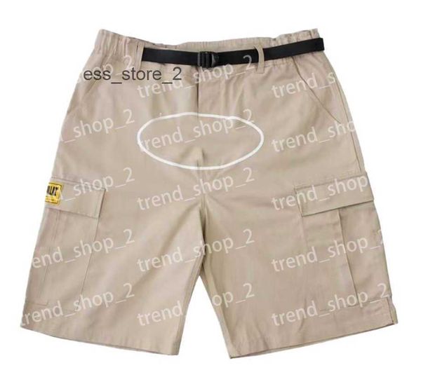2023 men's shorts demon island ship cargo print y2k fashion hip hop skateboarding casual pants designer selling cortiez hoodie trapstar, White;black
2023 men's shorts demon island ship cargo print y2k fashion hip hop skateboarding casual pants designer selling cortiez hoodie trapstar, White;black
