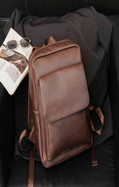 designermen backpack leather backpack 2022 male casual school lapbackpacks great capacity travel pack6401810
designermen backpack leather backpack 2022 male casual school lapbackpacks great capacity travel pack6401810
