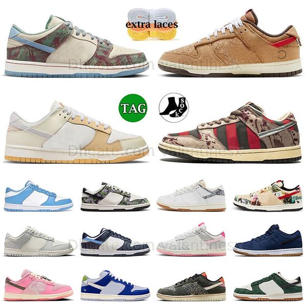 authentic running shoes low freddy krueger cork if lost white sanddrift sail crenshaw skate club mens womens sneakers chunky jarritos outdoo
authentic running shoes low freddy krueger cork if lost white sanddrift sail crenshaw skate club mens womens sneakers chunky jarritos outdoo