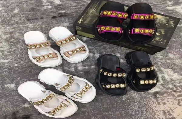 shoes pearl rivet sandals luxury leather chopping casual novel design is loose and comfortable1677036, Black
shoes pearl rivet sandals luxury leather chopping casual novel design is loose and comfortable1677036, Black