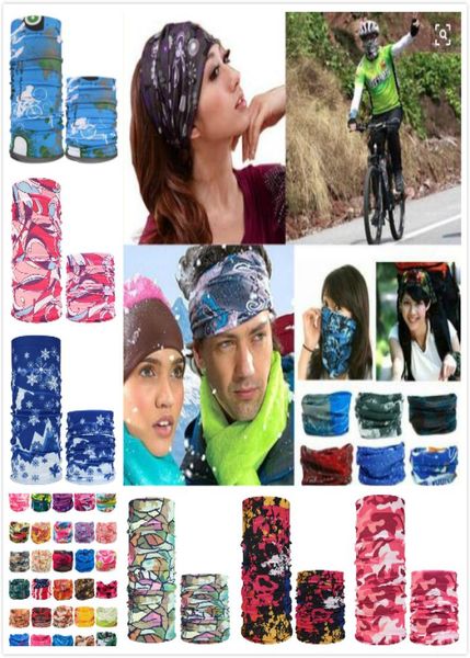bandanas multifunctional outdoor cycling scarf magic turban skull scarf face mask sunscreen hair band more choices1038905, Blue;gray
bandanas multifunctional outdoor cycling scarf magic turban skull scarf face mask sunscreen hair band more choices1038905, Blue;gray