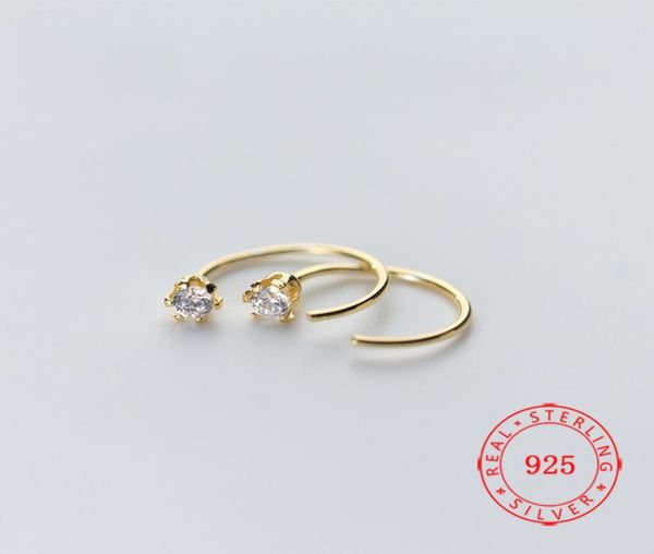 925 sterling silver cz earrings gold plated earring arrival jewelry products stud4377072, Golden;silver
925 sterling silver cz earrings gold plated earring arrival jewelry products stud4377072, Golden;silver