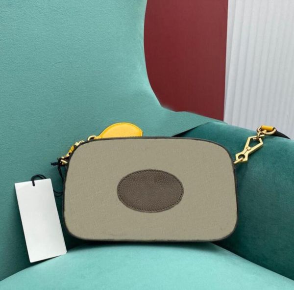 luxury designer brand fashion shoulder camera bags handbags women chains letter purse phone bag wallet vintage temper5321387, Red;black
luxury designer brand fashion shoulder camera bags handbags women chains letter purse phone bag wallet vintage temper5321387, Red;black