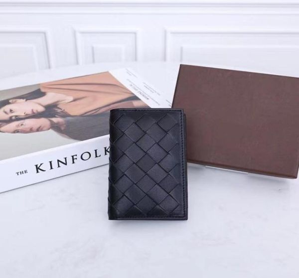 whole genuine leather card holder italy original cowhide bifold wallet for men business cards case black bag smal7955639, Brown;gray
whole genuine leather card holder italy original cowhide bifold wallet for men business cards case black bag smal7955639, Brown;gray