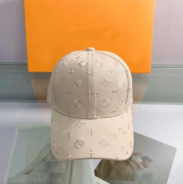 brand desinger cowboy ball caps outdoor sport baseball caps embroidery golf cap men women adjustable8701689, Blue;gray
brand desinger cowboy ball caps outdoor sport baseball caps embroidery golf cap men women adjustable8701689, Blue;gray