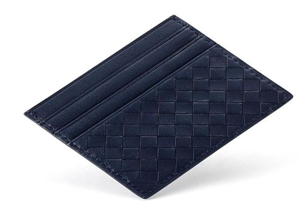 sheepskin woven card holder genuine leather cards package coin purse ultra slim wallet business id case holders6268553, Brown;gray
sheepskin woven card holder genuine leather cards package coin purse ultra slim wallet business id case holders6268553, Brown;gray