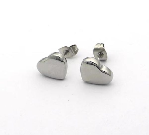 classic style large pearl earrings women heart studs cute size luxury letter stainless steel earrings wedding party gi9071619, Golden;silver
classic style large pearl earrings women heart studs cute size luxury letter stainless steel earrings wedding party gi9071619, Golden;silver