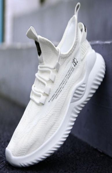 2021lightweight men sneakers fashion casual shoes breathable walking tennis designer sz 441244711, Red;white
2021lightweight men sneakers fashion casual shoes breathable walking tennis designer sz 441244711, Red;white