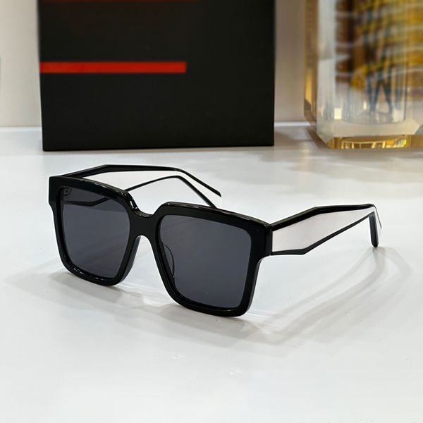 luxury glasses square sunglasses colour clash acetate fibre modern sophistication shades designer sun glasses women mans oversized sunglasse, White;black
luxury glasses square sunglasses colour clash acetate fibre modern sophistication shades designer sun glasses women mans oversized sunglasse, White;black