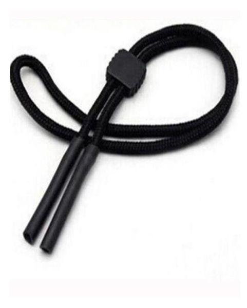 black sports safety glasses sunglasses holder eyeglasses neck cord string retainer strap 100pcslot 4985296
black sports safety glasses sunglasses holder eyeglasses neck cord string retainer strap 100pcslot 4985296