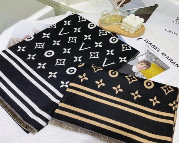 fashion designers brand letter print cashmere scarves luxury stripe printing soft thicken warm wool shawl scarf classi5393145, Blue;gray
fashion designers brand letter print cashmere scarves luxury stripe printing soft thicken warm wool shawl scarf classi5393145, Blue;gray