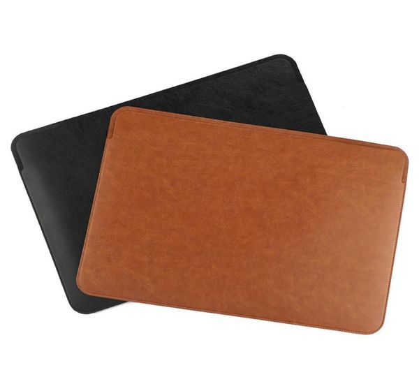 for macbook pro 16inch a2141 sleeve case bag pu leather lapnotebook cover carry bag pouch for macbook pro 16quot 2011024710401
for macbook pro 16inch a2141 sleeve case bag pu leather lapnotebook cover carry bag pouch for macbook pro 16quot 2011024710401