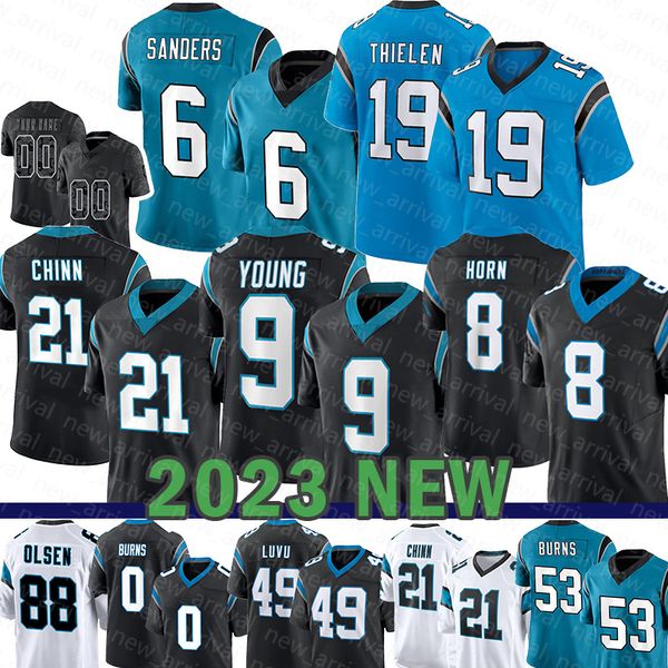 jaycee horn football jersey carolinas bryce young panther jeremy chinn miles sanders adam thielen terrace marshall jr. brian burns frankie l, Black;red
jaycee horn football jersey carolinas bryce young panther jeremy chinn miles sanders adam thielen terrace marshall jr. brian burns frankie l, Black;red