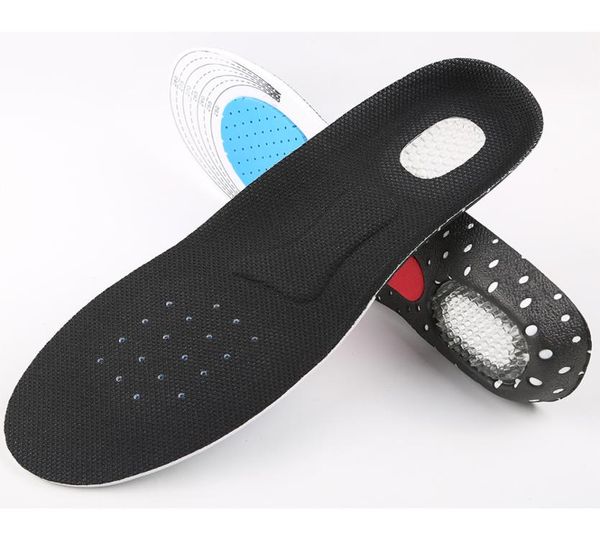 multifunctional threedimensional soft and comfortable nonslip sports insole thick absorbent sweat deodorant shock absorber bask8535216, White;pink
multifunctional threedimensional soft and comfortable nonslip sports insole thick absorbent sweat deodorant shock absorber bask8535216, White;pink