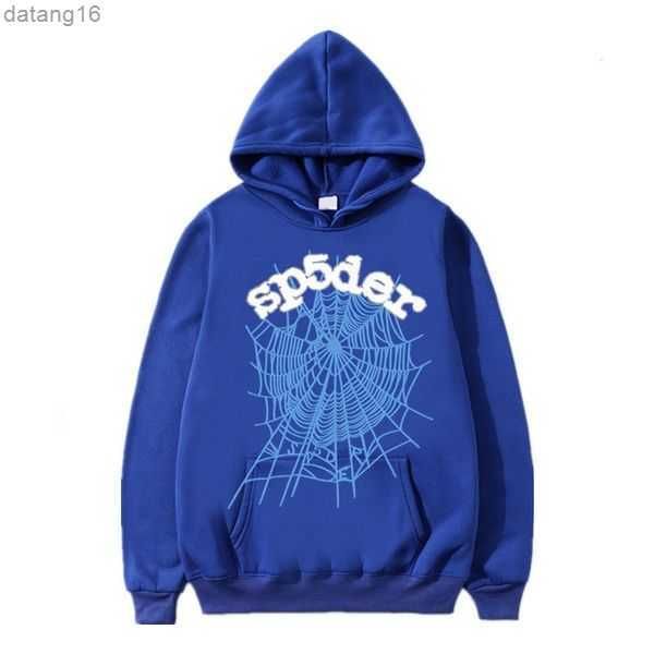555 spi5der hoodie designer women pullover spider thug hoodies men womens embroidered web sweatshirt jogger 14 7cot, Black
555 spi5der hoodie designer women pullover spider thug hoodies men womens embroidered web sweatshirt jogger 14 7cot, Black