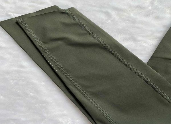 78 length high waist women yoga pants quick dry sports gym tights ladies pants exercise fitness wear running leggings athletic tr3743770
78 length high waist women yoga pants quick dry sports gym tights ladies pants exercise fitness wear running leggings athletic tr3743770