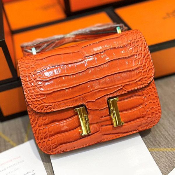 designer bags fashion women's shoulder crocodile pattern bags crossbody bags half moon luxury handle leather classic vintage wallets 04
designer bags fashion women's shoulder crocodile pattern bags crossbody bags half moon luxury handle leather classic vintage wallets 04
