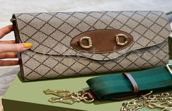 luxurys designers lady fashion cover wallets 1955s handbags chain shoulder bags letter plain diamond lattice clutch bag thread pur5155357, Red;black
luxurys designers lady fashion cover wallets 1955s handbags chain shoulder bags letter plain diamond lattice clutch bag thread pur5155357, Red;black