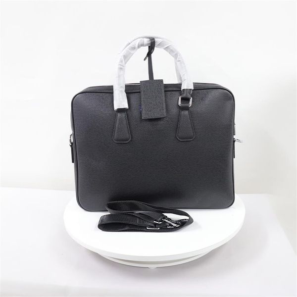 2023 luxury designer briefcase handbags shoulder bags men fashion bag crossbody bag lappackage purse large capacity249w
2023 luxury designer briefcase handbags shoulder bags men fashion bag crossbody bag lappackage purse large capacity249w