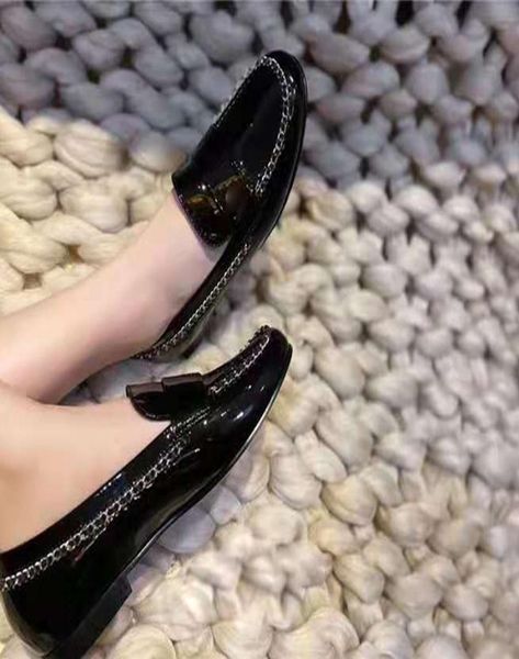 flat shoes summer highend fashion and comfortable korean leather women039s shoe 3540 size7097646, Black
flat shoes summer highend fashion and comfortable korean leather women039s shoe 3540 size7097646, Black