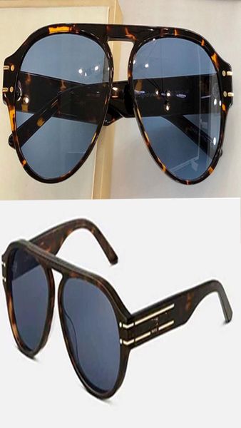 designer sunglasses mens signature a1u classic black frame blue lens oval ladies casual shopping sun glasses designer 9041922, White;black
designer sunglasses mens signature a1u classic black frame blue lens oval ladies casual shopping sun glasses designer 9041922, White;black