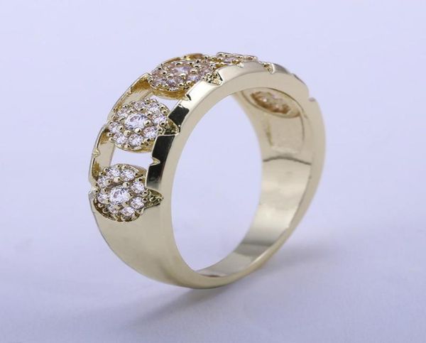 wedding rings luxury gold mens white zircon band tennis pinky ring anniversary gift engagement jewelry accessories2246527, Slivery;golden
wedding rings luxury gold mens white zircon band tennis pinky ring anniversary gift engagement jewelry accessories2246527, Slivery;golden