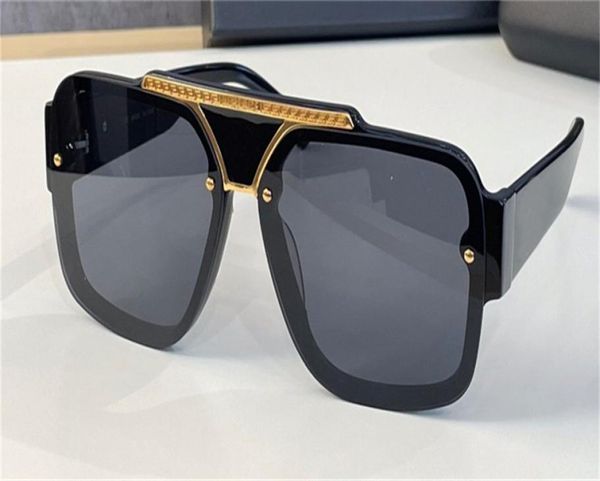 new fashion men sunglasses square 4301 classic design popular style metal temples uv400 protective lenses with case7058691, White;black
new fashion men sunglasses square 4301 classic design popular style metal temples uv400 protective lenses with case7058691, White;black